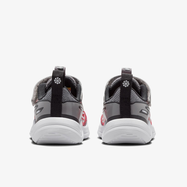 Nike NIKE COSMIC RUNNER TD 