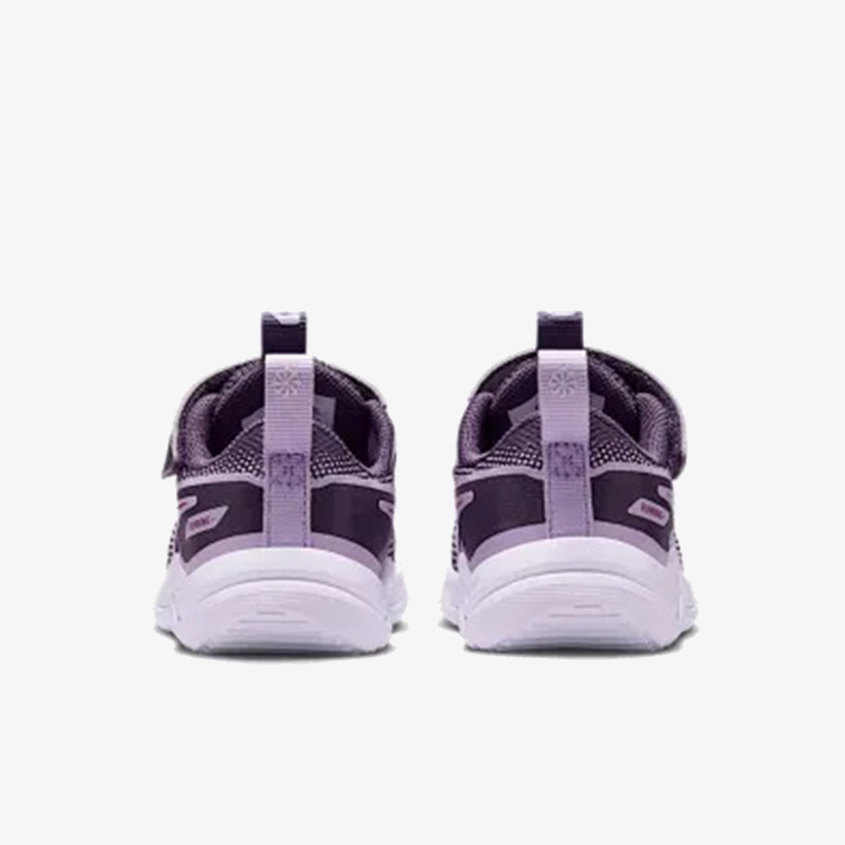 Nike NIKE COSMIC RUNNER TD 
