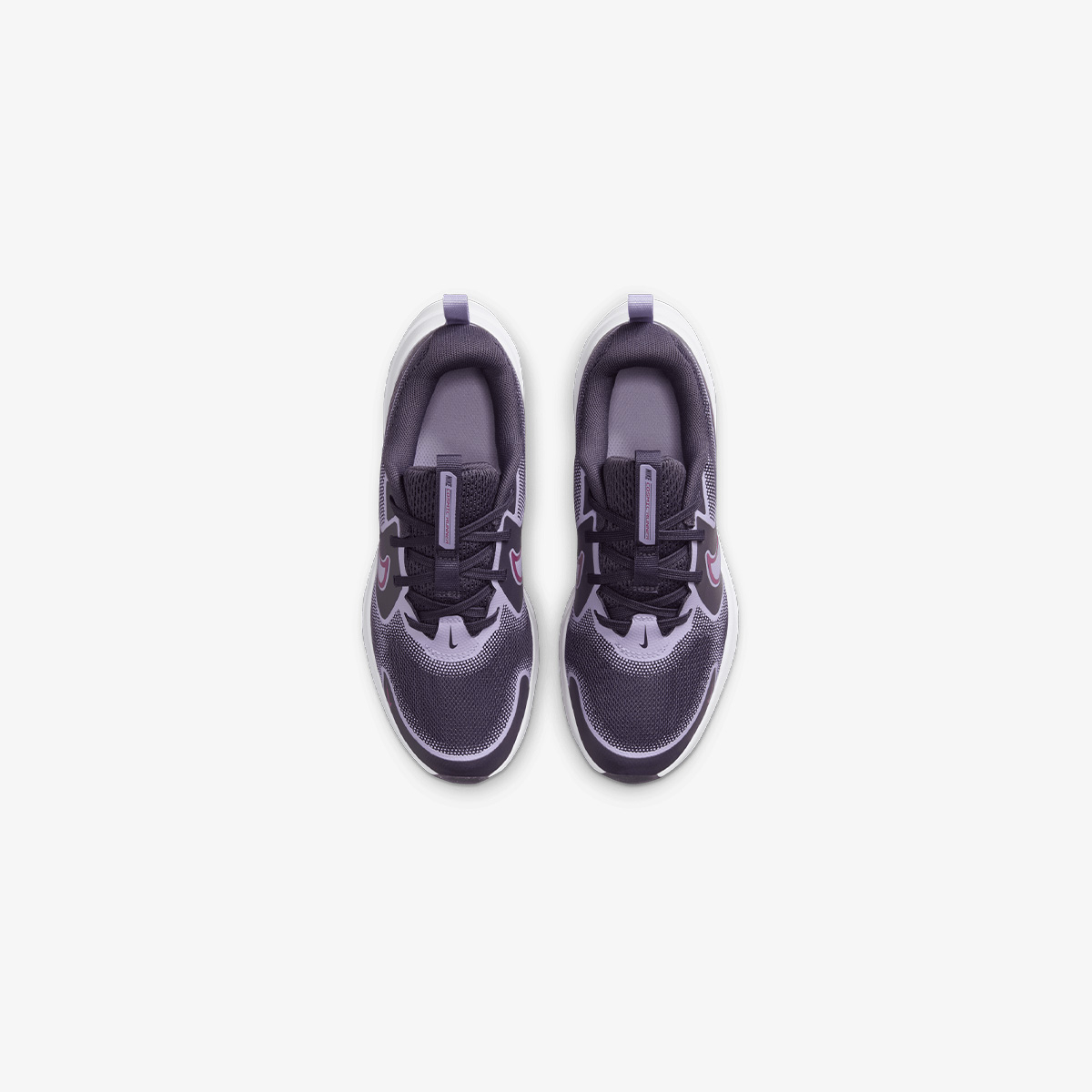 Nike NIKE COSMIC RUNNER GS 