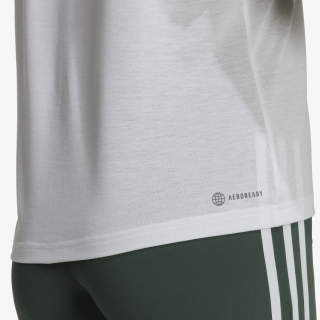 adidas Aeroready 