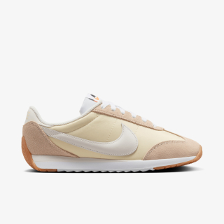 Nike W NIKE PACIFIC 