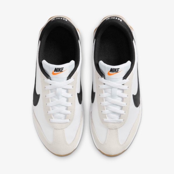 Nike W NIKE PACIFIC 