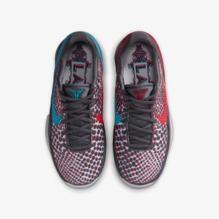 Nike VENOM 3D GS 