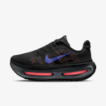 Nike W NIKE VOMERO PREMIUM 