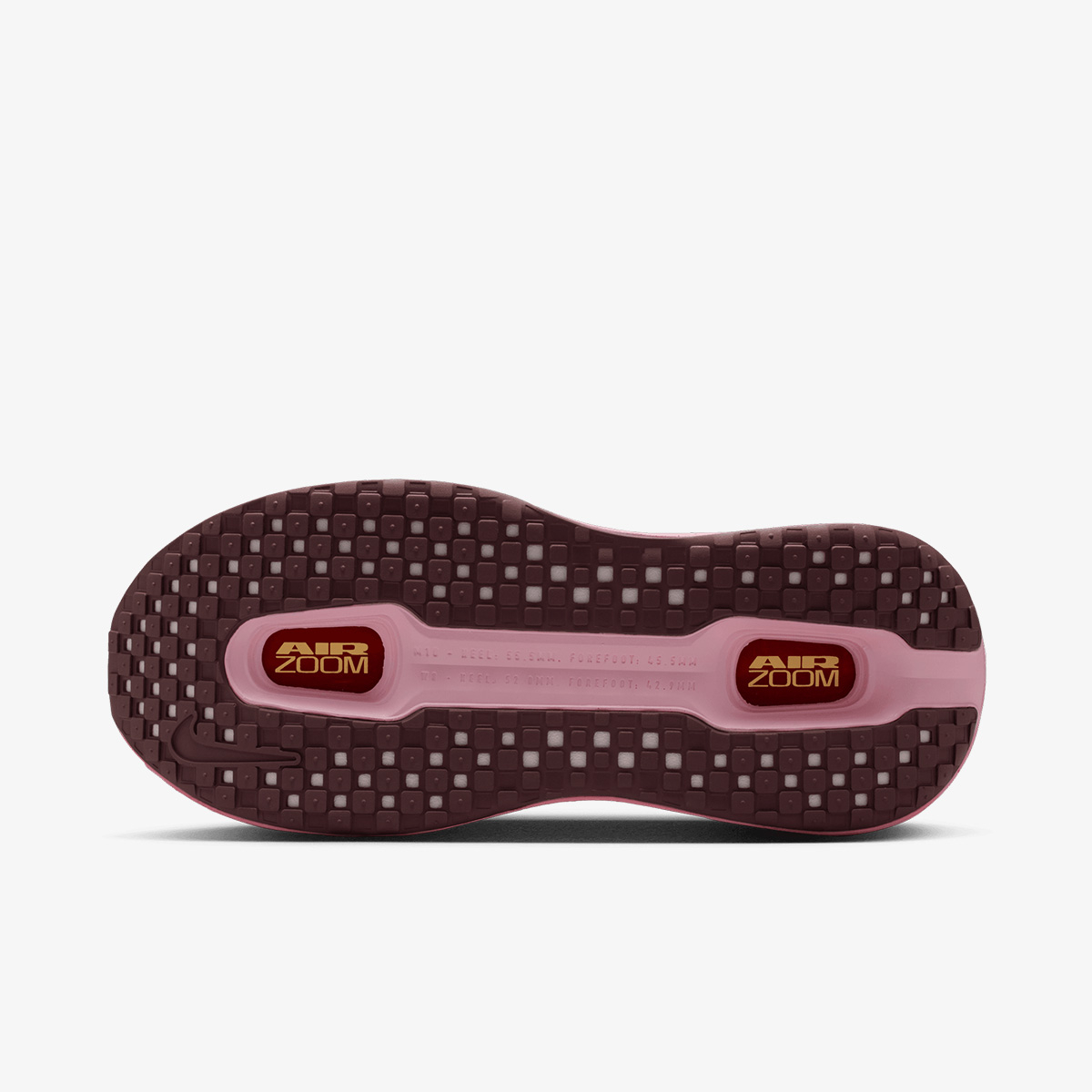 Nike W NIKE VOMERO PREMIUM 