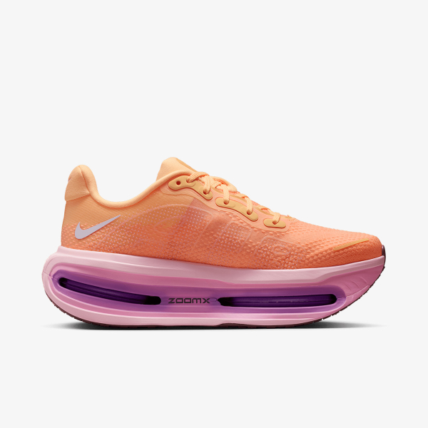 Nike W NIKE VOMERO PREMIUM 