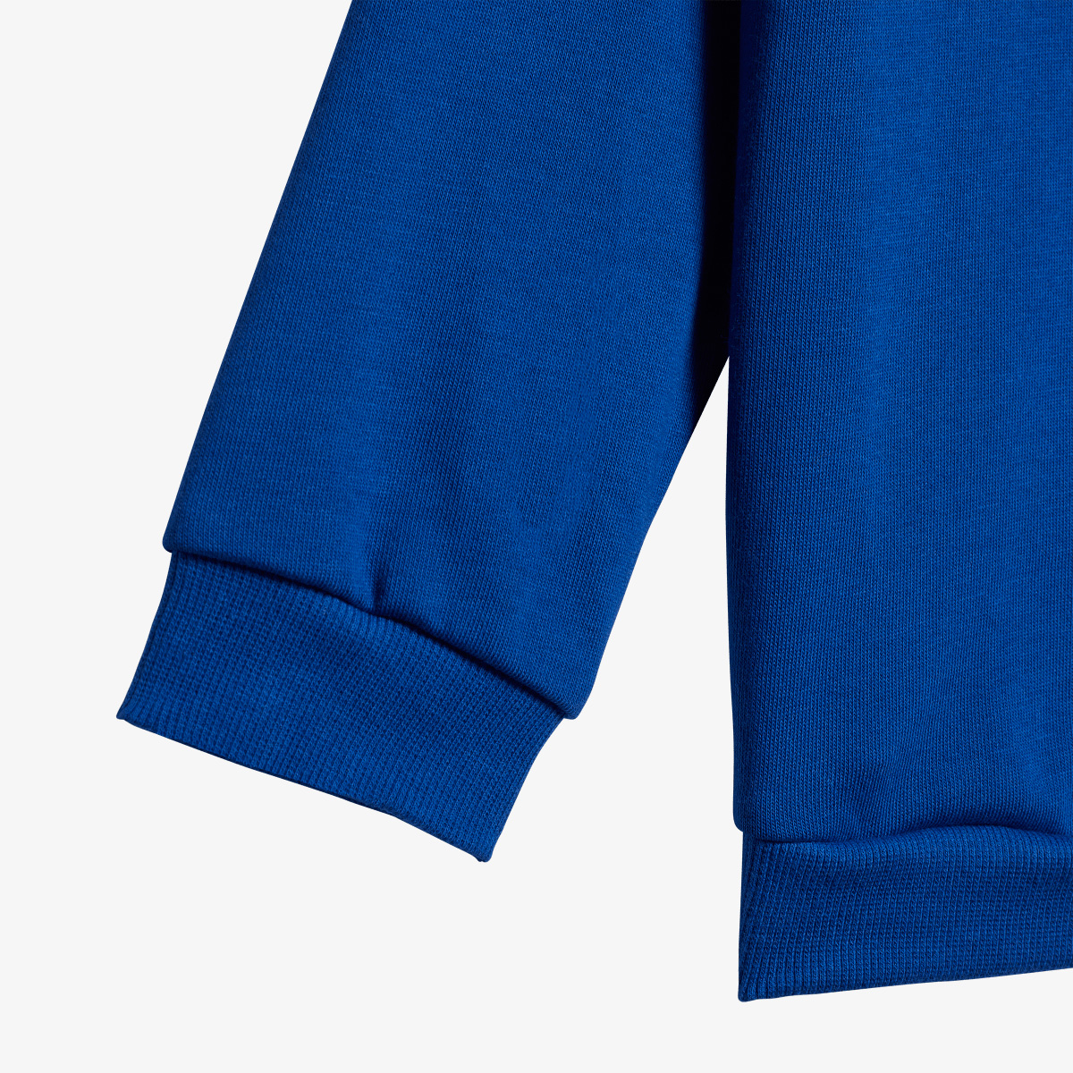 adidas Badge of Sport 