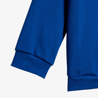 adidas Badge of Sport 