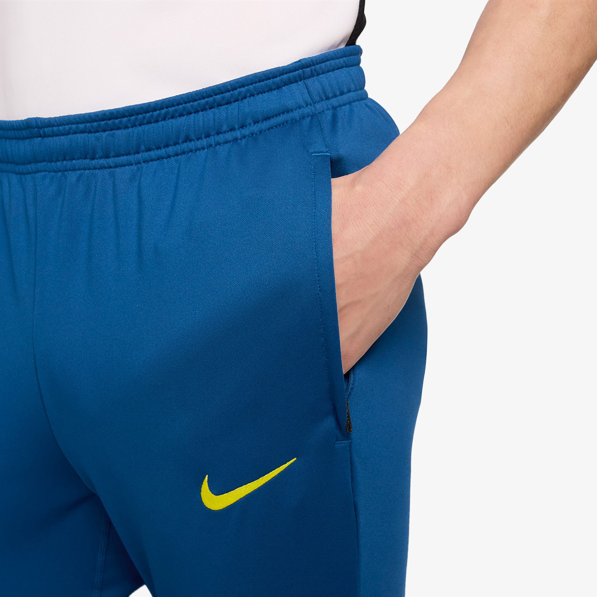 Nike FCB M NK DF STRK PANT KPZSE 