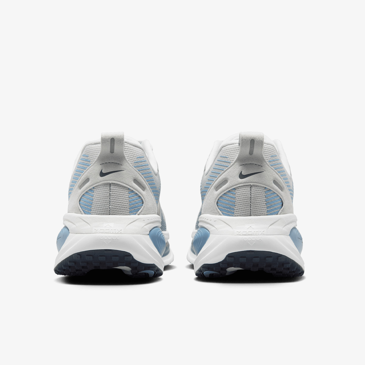 Nike NIKE VOMERO 18 