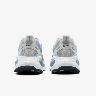 Nike NIKE VOMERO 18 