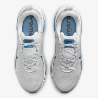Nike NIKE VOMERO 18 