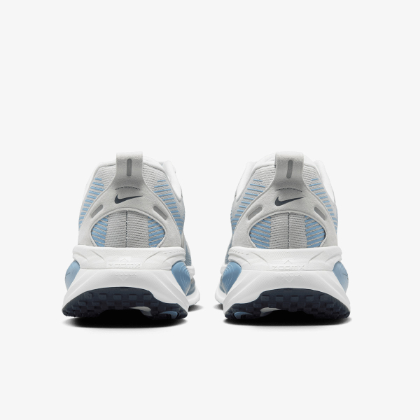 Nike NIKE VOMERO 18 