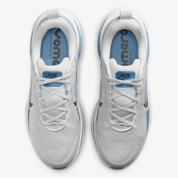 Nike NIKE VOMERO 18 