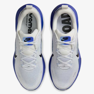 Nike NIKE VOMERO 18 