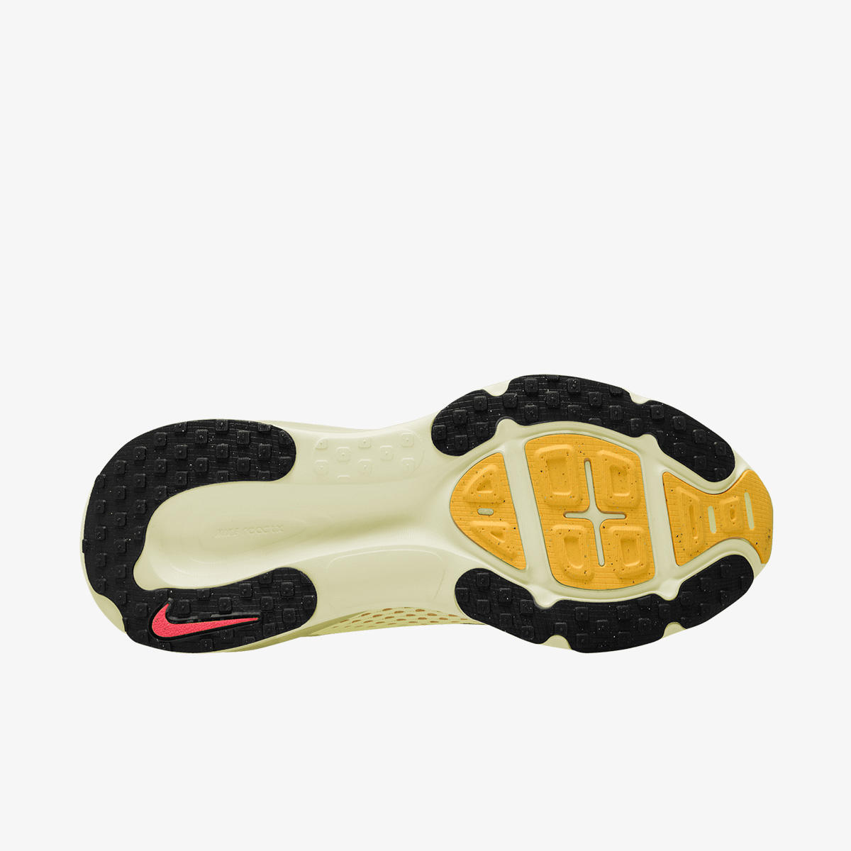Nike W NIKE VOMERO 18 