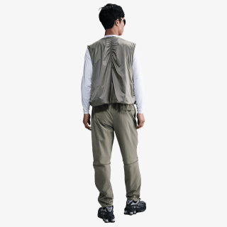 Nike M NK TCH WVN OH PANT 