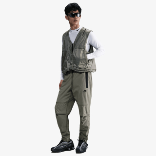 Nike M NK TCH WVN OH PANT 