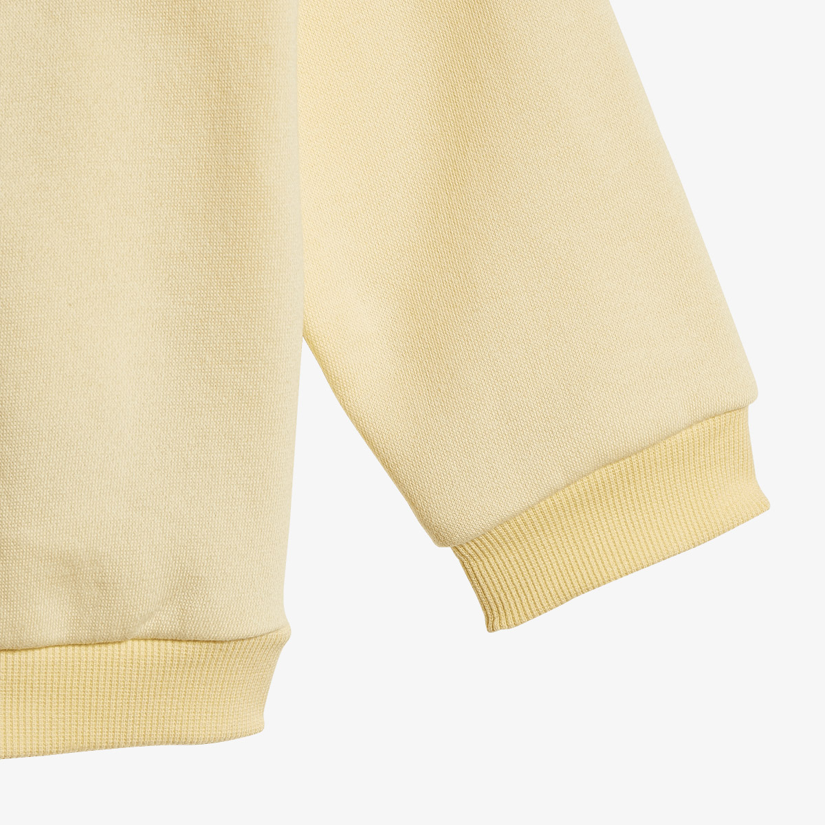 adidas Badge of Sport 