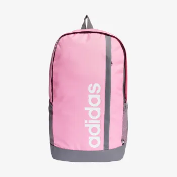 adidas Essential Logo 