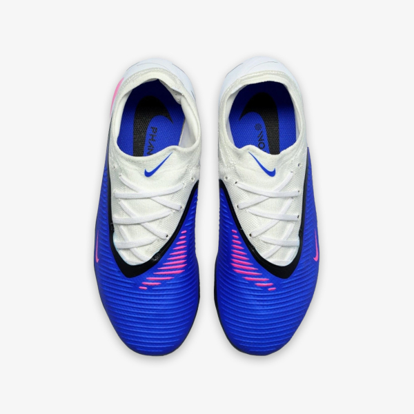 Nike JR PHANTOM 6 LOW PRO FG/MG 