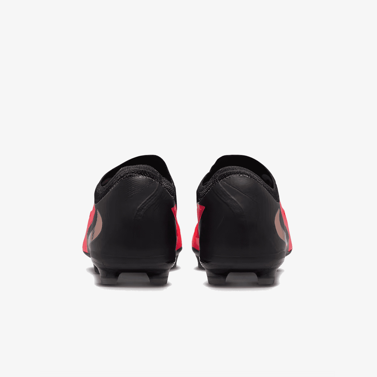 Nike JR PHANTOM 6 LOW PRO FG/MG 