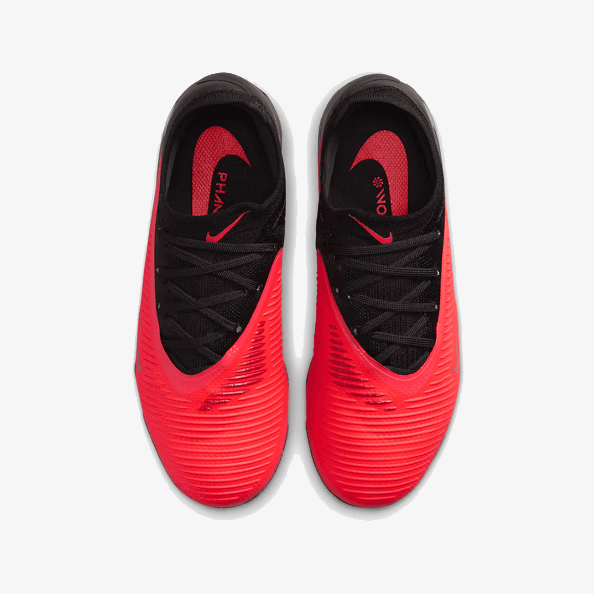 Nike JR PHANTOM 6 LOW PRO FG/MG 