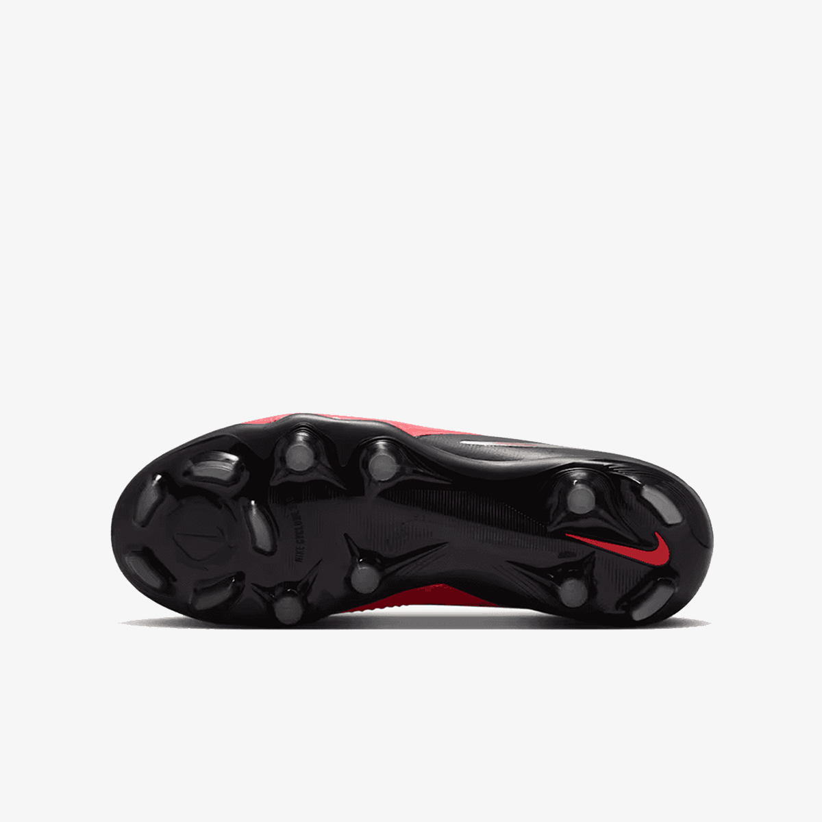 Nike JR PHANTOM 6 LOW PRO FG/MG 