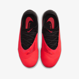 Nike JR PHANTOM 6 LOW PRO FG/MG 