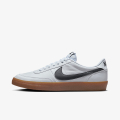 Nike KILLSHOT 2 LTR 