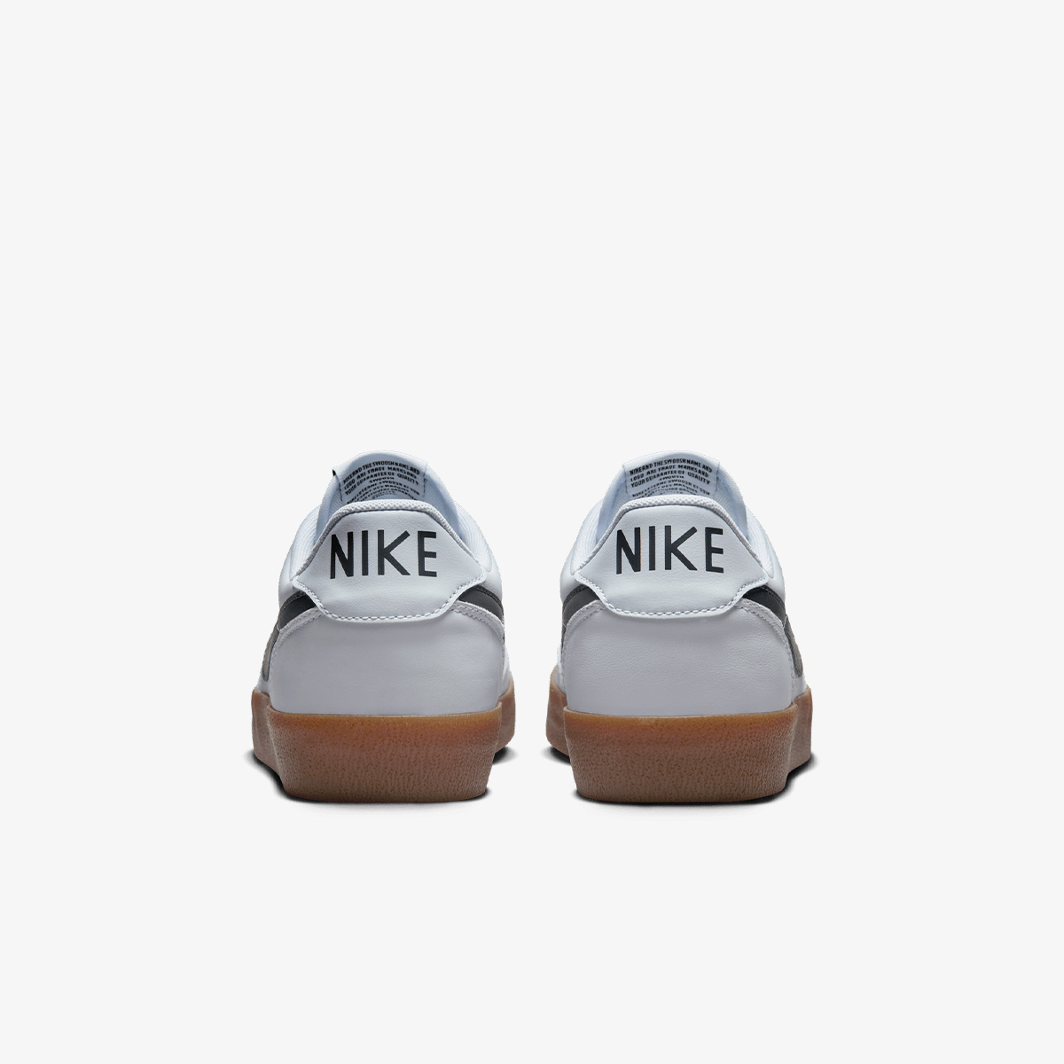 Nike KILLSHOT 2 LTR 
