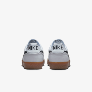 Nike KILLSHOT 2 LTR 