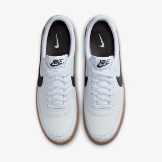 Nike KILLSHOT 2 LTR 