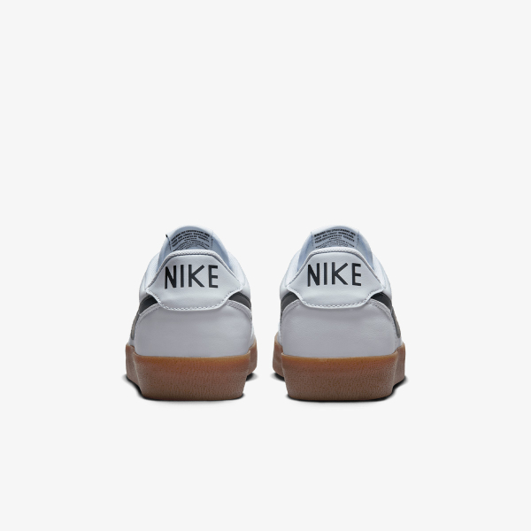 Nike KILLSHOT 2 LTR 