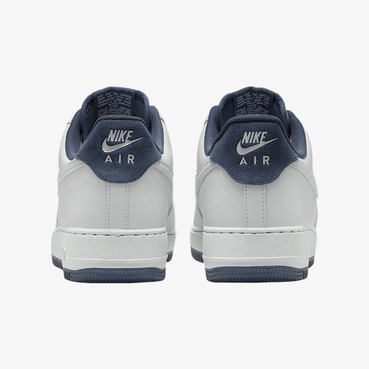 Nike AIR FORCE 1 ’07 LV8 ESS+ 