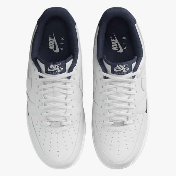 Nike AIR FORCE 1 ’07 LV8 ESS+ 