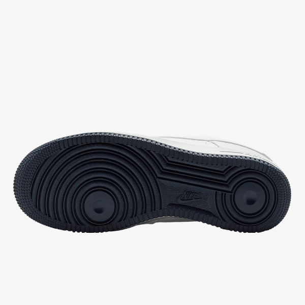 Nike AIR FORCE 1 ’07 LV8 ESS+ 