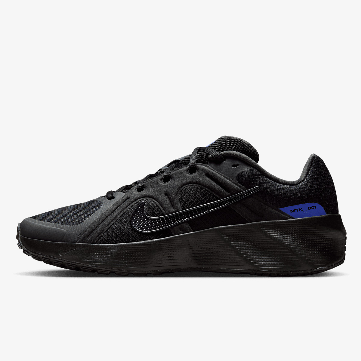 Nike M NIKE METRO TECH 