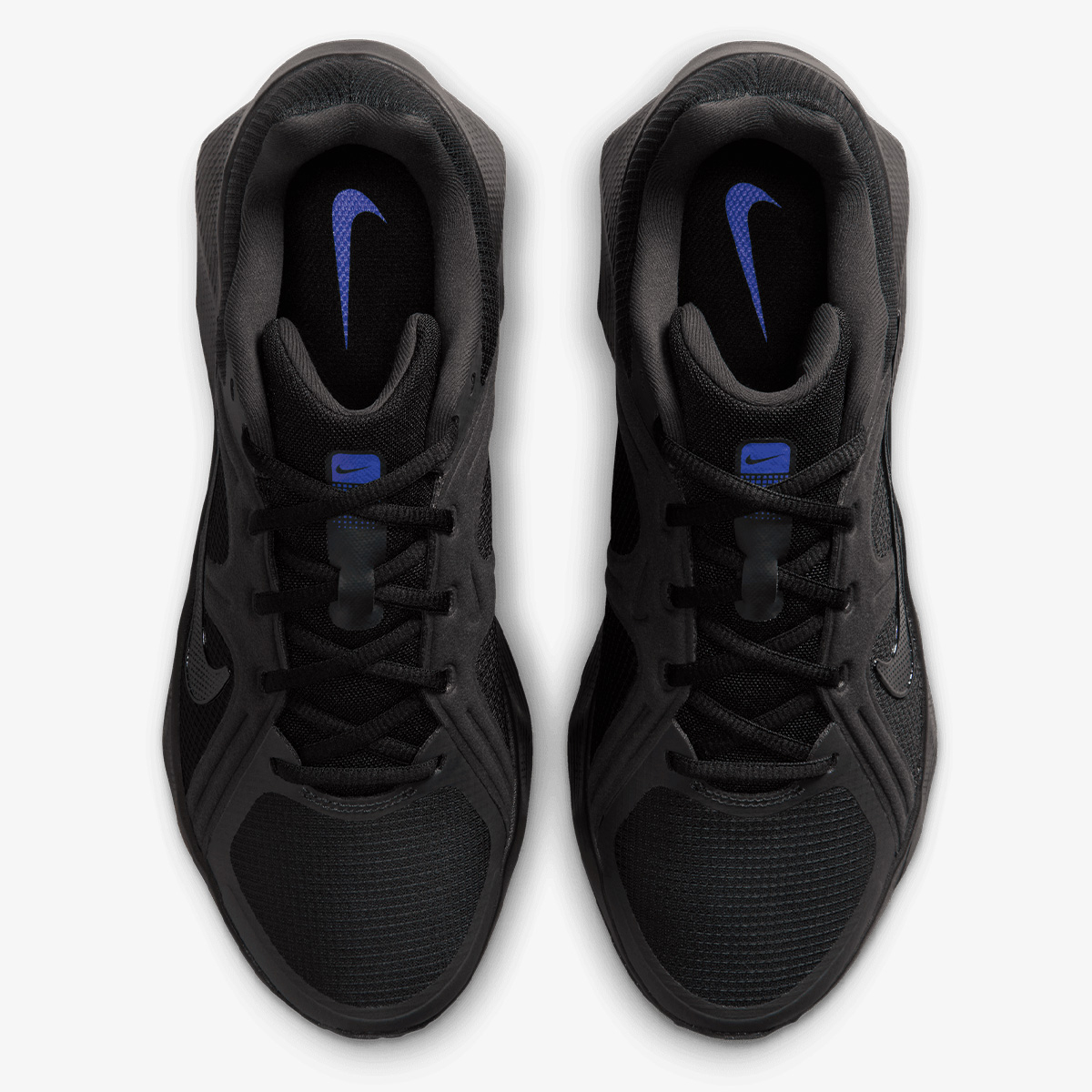 Nike M NIKE METRO TECH 