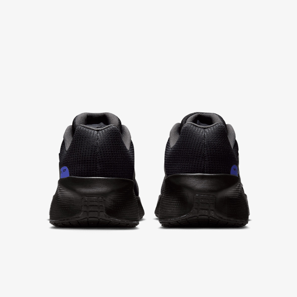 Nike M NIKE METRO TECH 