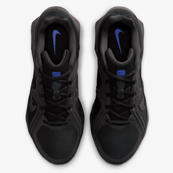 Nike M NIKE METRO TECH 