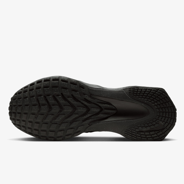 Nike M NIKE METRO TECH 