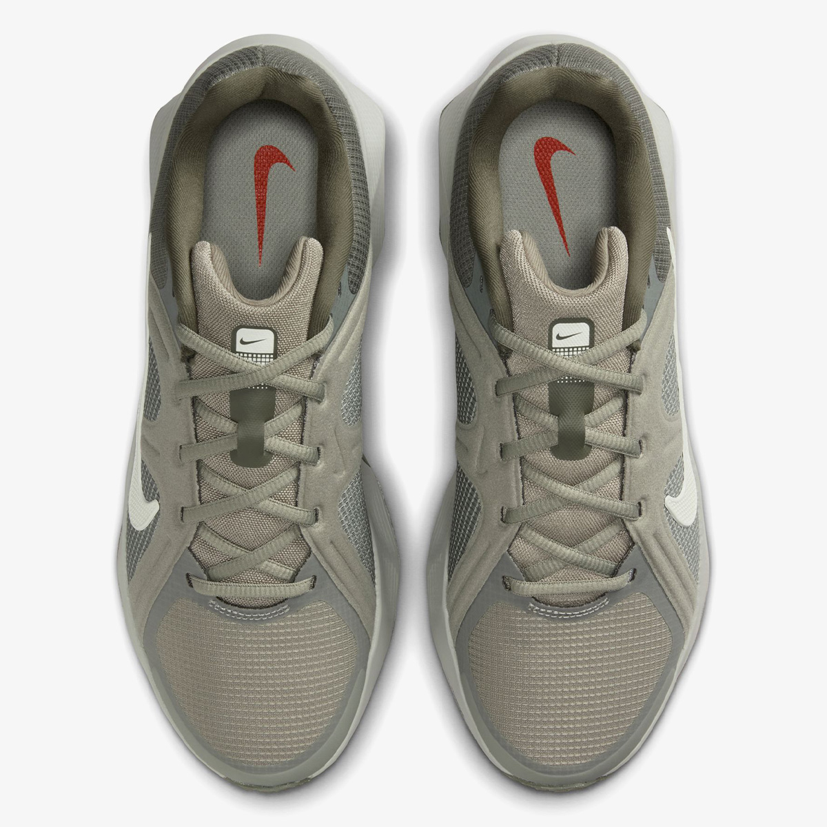 Nike M NIKE METRO TEK 