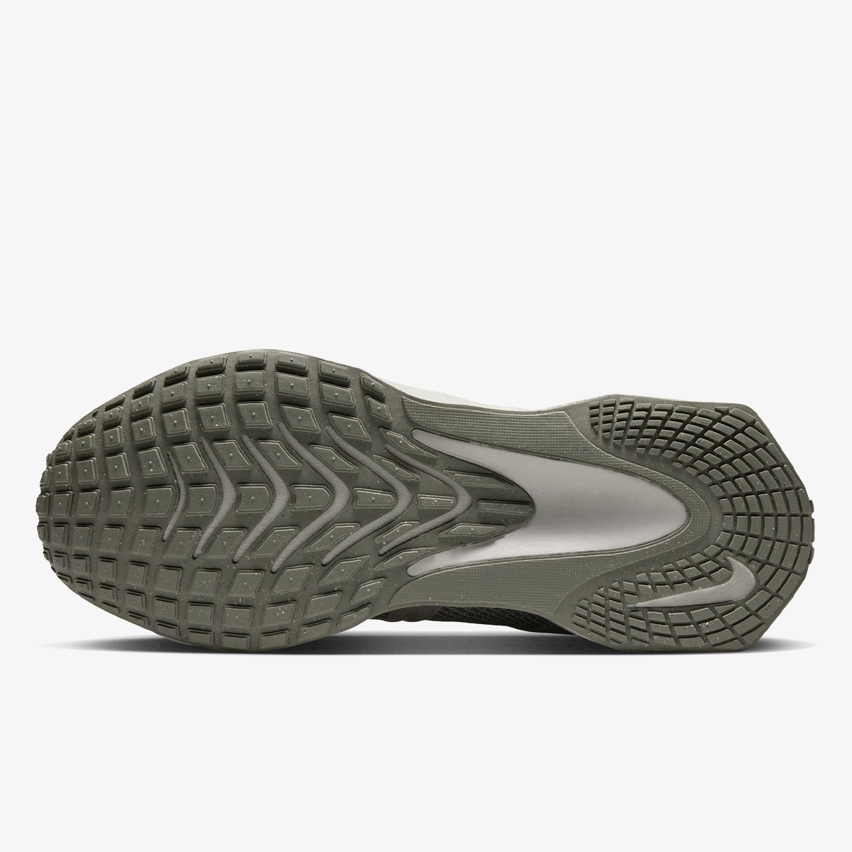 Nike M NIKE METRO TEK 