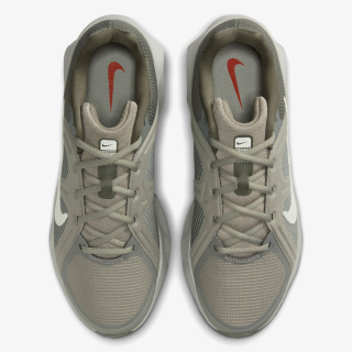 Nike M NIKE METRO TEK 