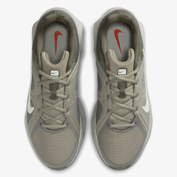 Nike M NIKE METRO TEK 