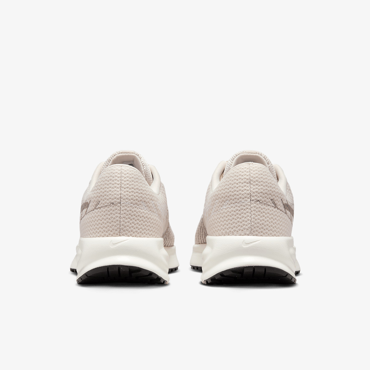 Nike W NIKE RUN DEFY 