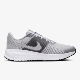 Nike NIKE RUN DEFY 