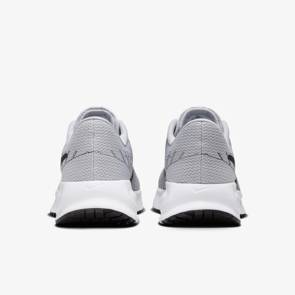 Nike NIKE RUN DEFY 