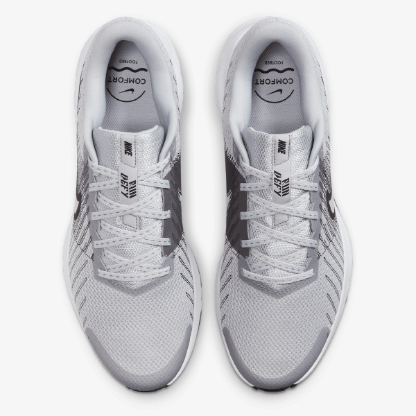 Nike NIKE RUN DEFY 